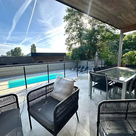 Villa Darroze Sauternes